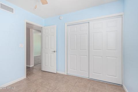 2202 S Extension Rd, Mesa, AZ 85210 photo 22