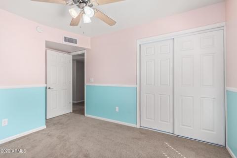 2202 S Extension Rd, Mesa, AZ 85210 photo 27