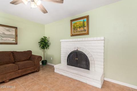 2202 S Extension Rd, Mesa, AZ 85210 photo 10