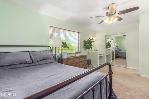 2202 S Extension Rd, Mesa, AZ 85210 photo 19