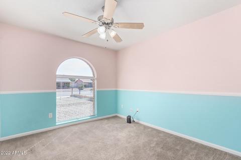 2202 S Extension Rd, Mesa, AZ 85210 photo 28