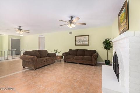 2202 S Extension Rd, Mesa, AZ 85210 photo 9