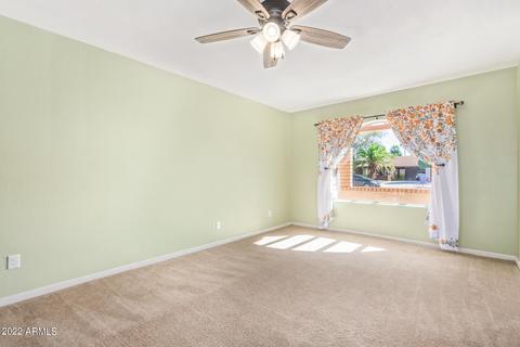 2202 S Extension Rd, Mesa, AZ 85210 photo 6