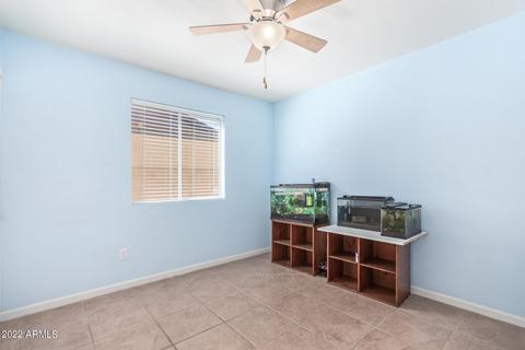 2202 S Extension Rd, Mesa, AZ 85210 photo 23