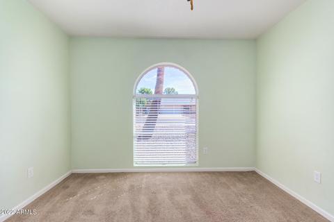 2202 S Extension Rd, Mesa, AZ 85210 photo 32