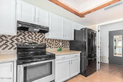 2202 S Extension Rd, Mesa, AZ 85210 photo 16