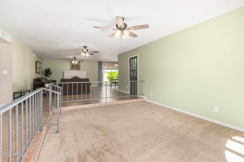 2202 S Extension Rd, Mesa, AZ 85210 photo 7