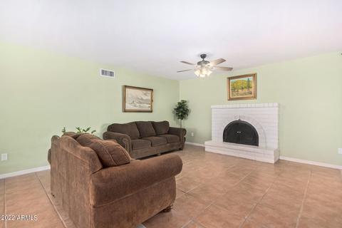 2202 S Extension Rd, Mesa, AZ 85210 photo 8