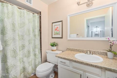 2202 S Extension Rd, Mesa, AZ 85210 photo 21