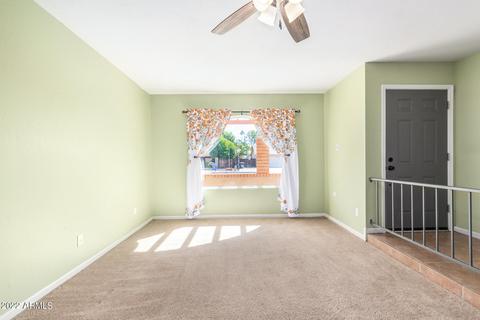 2202 S Extension Rd, Mesa, AZ 85210 photo 4