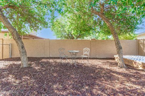 2202 S Extension Rd, Mesa, AZ 85210 photo 38