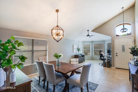4506 E Mossman Rd, Phoenix, AZ 85050 photo 2