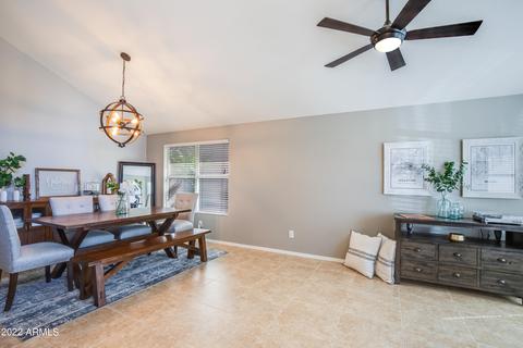 4506 E Mossman Rd, Phoenix, AZ 85050 photo 4
