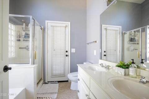 4506 E Mossman Rd, Phoenix, AZ 85050 photo 14