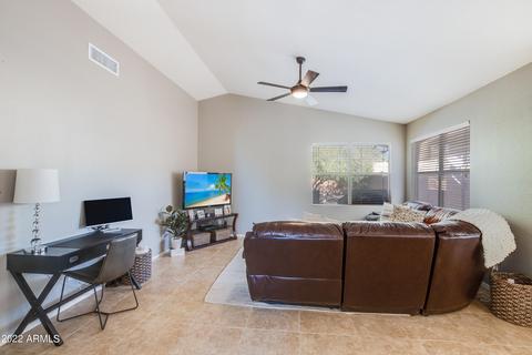 4506 E Mossman Rd, Phoenix, AZ 85050 photo 7
