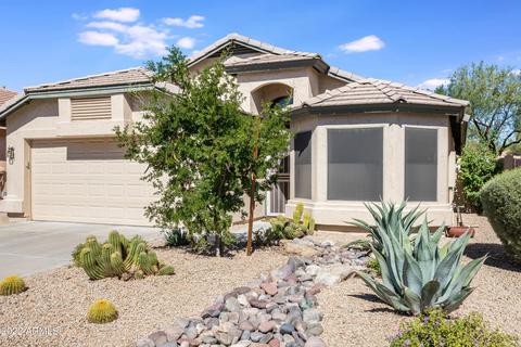4506 E Mossman Rd, Phoenix, AZ 85050 photo 23