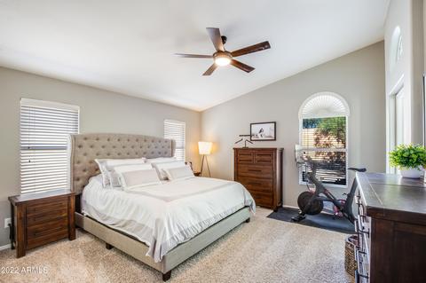 4506 E Mossman Rd, Phoenix, AZ 85050 photo 12
