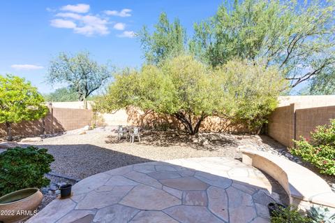 4506 E Mossman Rd, Phoenix, AZ 85050 photo 21