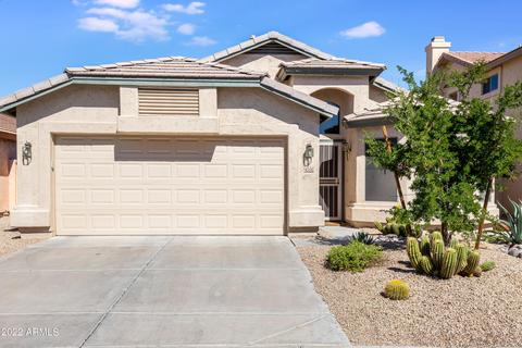 4506 E Mossman Rd, Phoenix, AZ 85050 photo 22