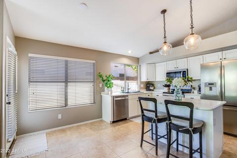 4506 E Mossman Rd, Phoenix, AZ 85050 photo 8