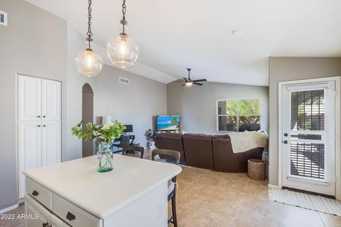 4506 E Mossman Rd, Phoenix, AZ 85050 photo 10