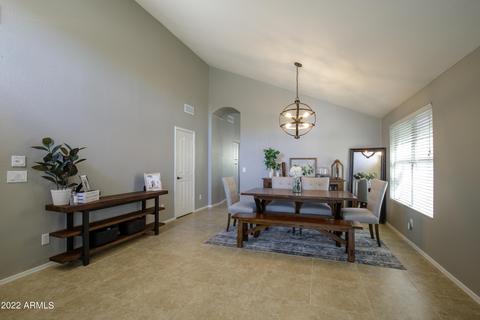 4506 E Mossman Rd, Phoenix, AZ 85050 photo 3
