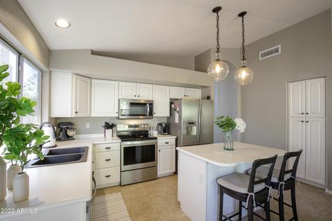 4506 E Mossman Rd, Phoenix, AZ 85050 photo 9