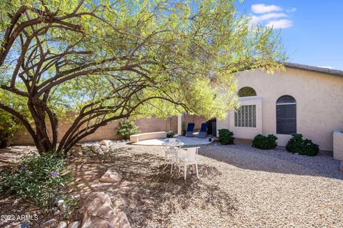 4506 E Mossman Rd, Phoenix, AZ 85050 photo 20