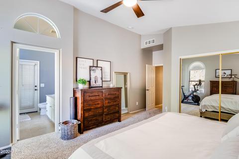 4506 E Mossman Rd, Phoenix, AZ 85050 photo 13