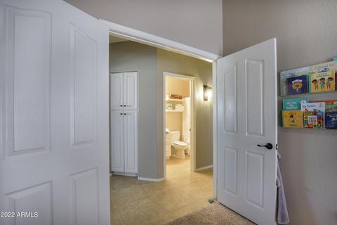 4506 E Mossman Rd, Phoenix, AZ 85050 photo 17
