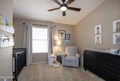 4506 E Mossman Rd, Phoenix, AZ 85050 photo 16