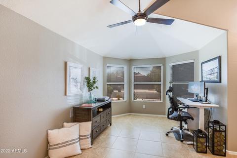 4506 E Mossman Rd, Phoenix, AZ 85050 photo 6