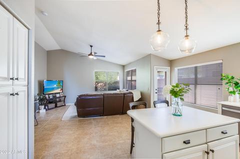 4506 E Mossman Rd, Phoenix, AZ 85050 photo 11