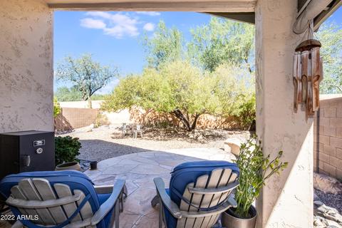 4506 E Mossman Rd, Phoenix, AZ 85050 photo 19