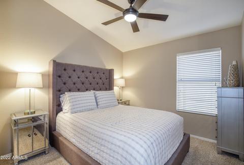 4506 E Mossman Rd, Phoenix, AZ 85050 photo 18