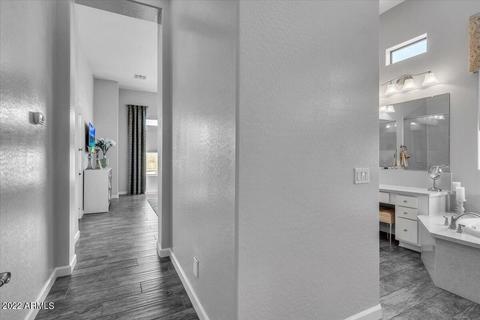 2209 N Steele --, Mesa, AZ 85207 photo 28