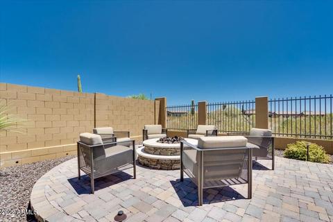 2209 N Steele --, Mesa, AZ 85207 photo 52