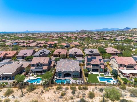 2209 N Steele --, Mesa, AZ 85207 photo 58