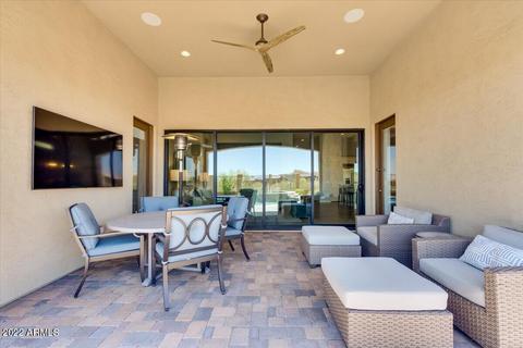 2209 N Steele --, Mesa, AZ 85207 photo 45