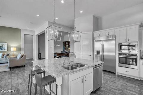 2209 N Steele --, Mesa, AZ 85207 photo 8