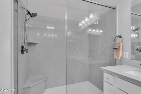 2209 N Steele --, Mesa, AZ 85207 photo 27