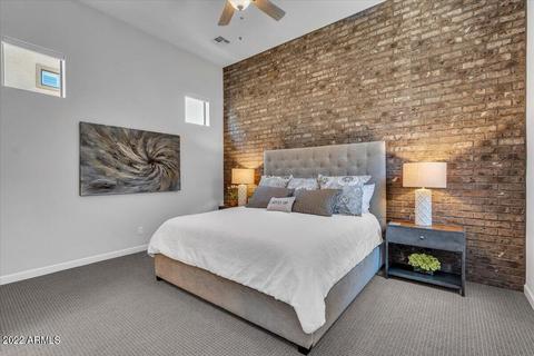 2209 N Steele --, Mesa, AZ 85207 photo 31