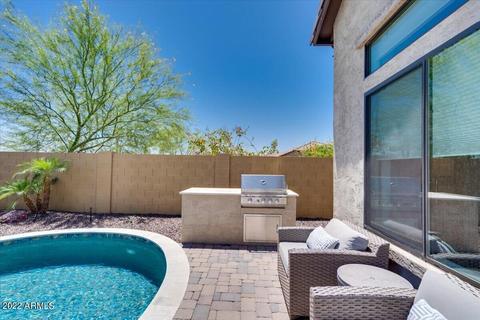 2209 N Steele --, Mesa, AZ 85207 photo 53