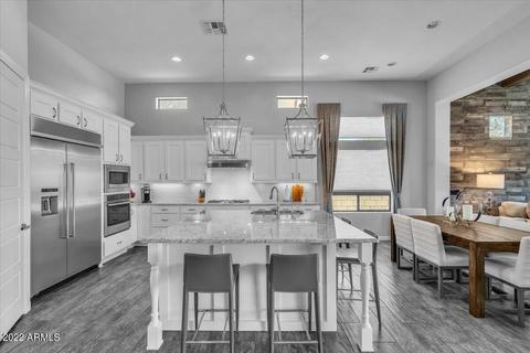 2209 N Steele --, Mesa, AZ 85207 photo 7