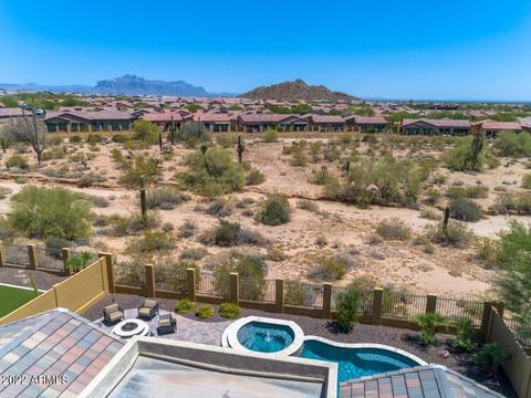 2209 N Steele --, Mesa, AZ 85207 photo 60