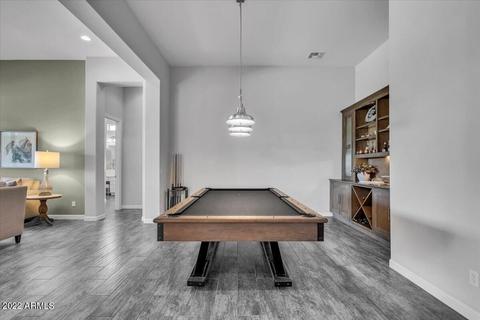 2209 N Steele --, Mesa, AZ 85207 photo 21