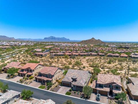 2209 N Steele --, Mesa, AZ 85207 photo 62