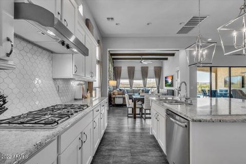 2209 N Steele --, Mesa, AZ 85207 photo 10