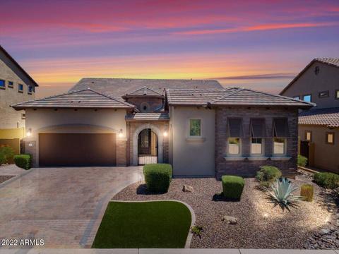 2209 N Steele --, Mesa, AZ 85207 photo 63