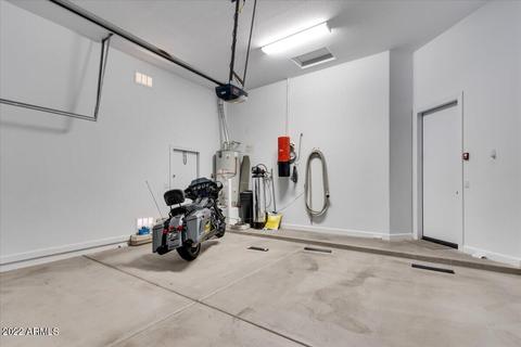 2209 N Steele --, Mesa, AZ 85207 photo 55